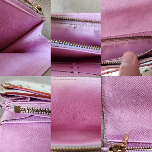 Unavailable W - Picture 13 of 16